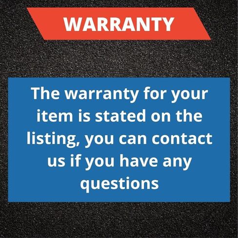 مرشح الإرسال ، حشية ناقل الحركة 15 قطع غيار باس براغي لـ GM 8L90 8 Speed Trans in Kuwait