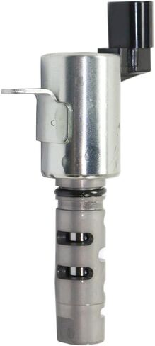 الملف اللولبي المتغير توقيت لعام 2008-2017 تويوتا هايلاندر in Kuwait