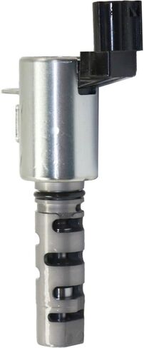 الملف اللولبي المتغير توقيت لعام 2008-2017 تويوتا هايلاندر in Kuwait