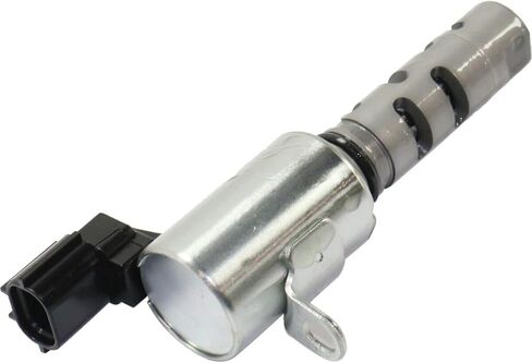 الملف اللولبي المتغير توقيت لعام 2008-2017 تويوتا هايلاندر in Kuwait