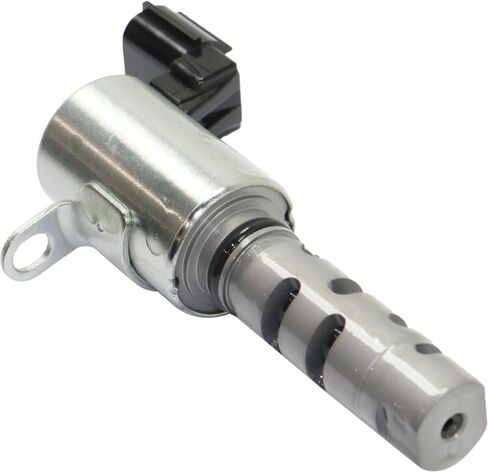 الملف اللولبي المتغير توقيت لعام 2008-2017 تويوتا هايلاندر in Kuwait