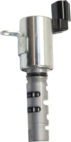 الملف اللولبي المتغير توقيت لعام 2008-2017 تويوتا هايلاندر in Kuwait