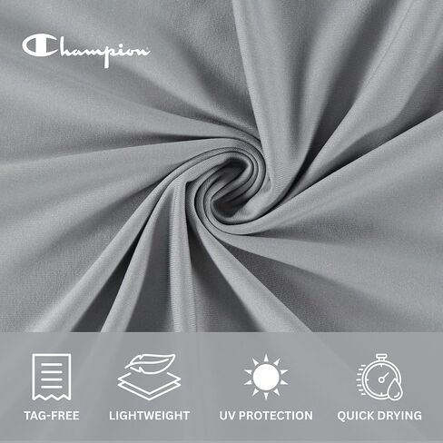 حارس بطل الطفح الجلدي للنساء المصابات بالغطاء ، وقمصان السباحة ذات الأكمام الطويلة للنساء ، وتجفيف سريع 50+ SPF Sun & UV حماية in Kuwait