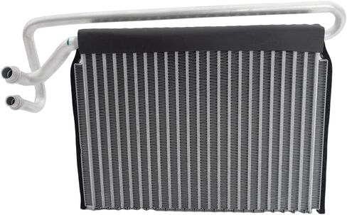 Karparts360 لـ BMW M3 1999 A/C Evaporator | استبدال 64119135744 in Kuwait