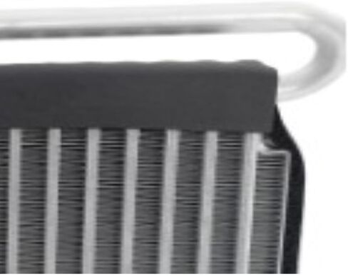 Karparts360 لـ BMW M3 1999 A/C Evaporator | استبدال 64119135744 in Kuwait