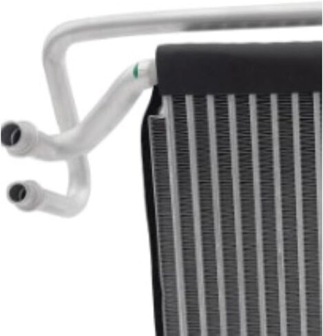 Karparts360 لـ BMW M3 1999 A/C Evaporator | استبدال 64119135744 in Kuwait