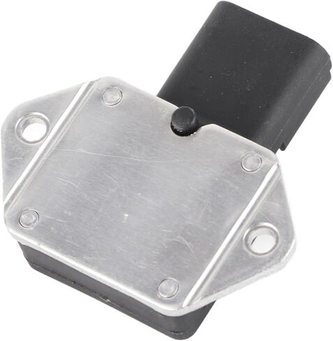 Car Auto Cooling Fan Relay عالية الأداء متينة للسيارة 5017491AB 4707286AF in Kuwait