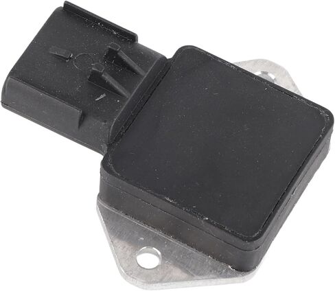 Car Auto Cooling Fan Relay عالية الأداء متينة للسيارة 5017491AB 4707286AF in Kuwait