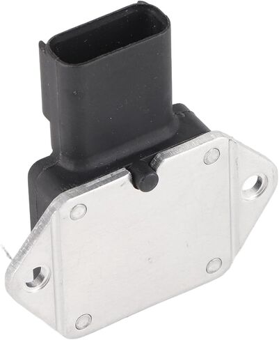 Car Auto Cooling Fan Relay عالية الأداء متينة للسيارة 5017491AB 4707286AF in Kuwait