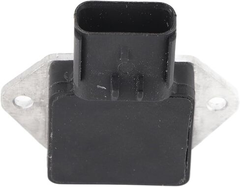 Car Auto Cooling Fan Relay عالية الأداء متينة للسيارة 5017491AB 4707286AF in Kuwait