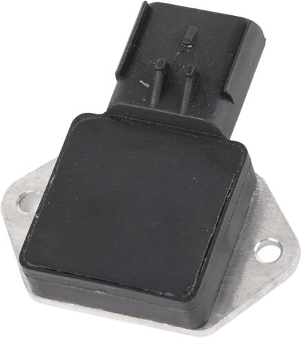 Car Auto Cooling Fan Relay عالية الأداء متينة للسيارة 5017491AB 4707286AF in Kuwait