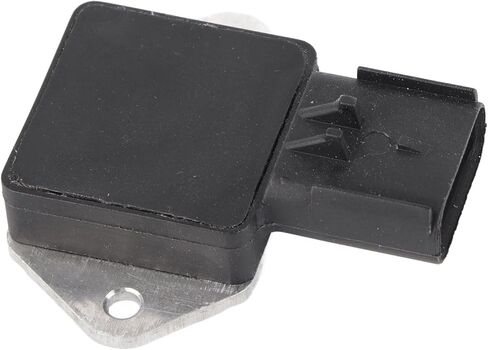 Car Auto Cooling Fan Relay عالية الأداء متينة للسيارة 5017491AB 4707286AF in Kuwait