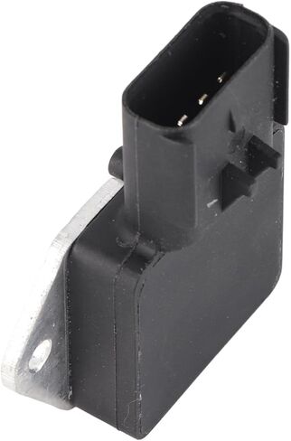 Car Auto Cooling Fan Relay عالية الأداء متينة للسيارة 5017491AB 4707286AF in Kuwait
