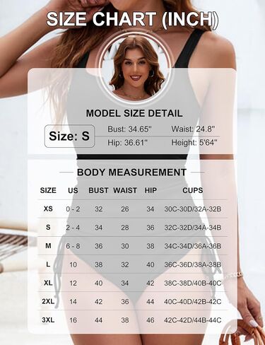 BMJL Womens Two Piece Tankini Ribbed Tummy Control Swimsuits Ruched Full Coverage Bathing Suits Swim Suit 2025 in Saudi Arabia