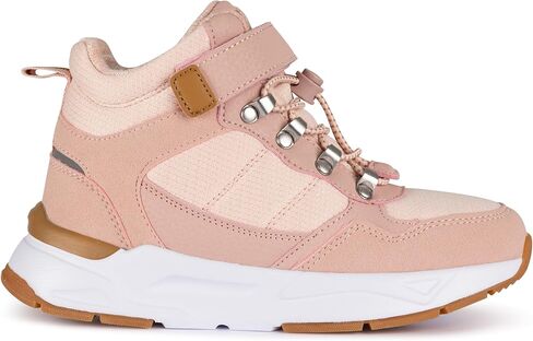 Cady Boots EU 35 in Kuwait