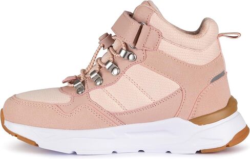 Cady Boots EU 35 in Kuwait
