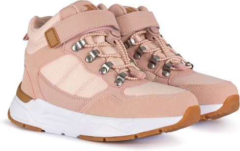 Cady Boots EU 35 in Kuwait