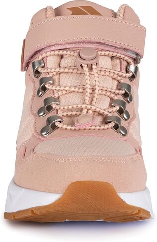 Cady Boots EU 35 in Kuwait