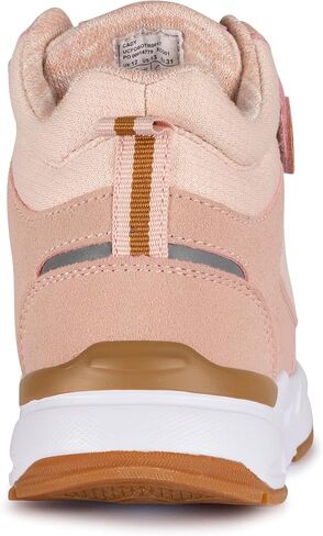 Cady Boots EU 35 in Kuwait
