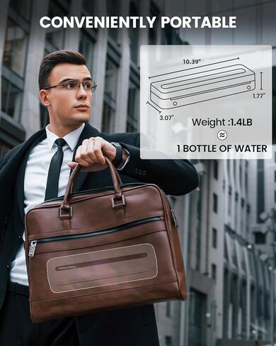 طابعات ASprink M832 المحمولة اللاسلكية للسفر - طابعة حرارية بدون حبر 300 نقطة في البوصة للاستخدام المنزلي - طابعة بلوتوث صغيرة، طابعة محمولة مدمجة، متوافقة مع iOS وAndroid والكمبيوتر المحمول - أسود in Kuwait