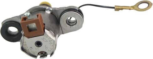 4pcs G6T46571 45663-02700 JF402E JF405E مجموعة ملفات لولبية ناقل الحركة الأوتوماتيكي متوافق مع سوزوكي/متوافق مع شيفروليه in Kuwait