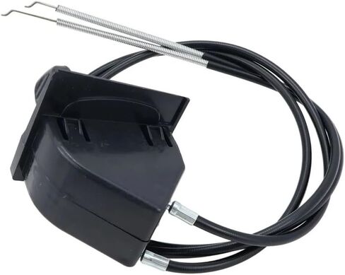 مجموعة خنق الخانق التحكم في AM140333 X300 500 Series in Kuwait