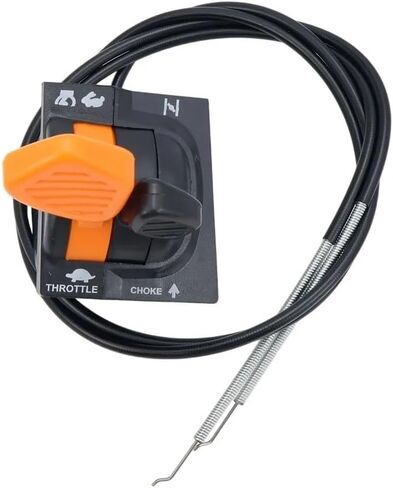 مجموعة خنق الخانق التحكم في AM140333 X300 500 Series in Kuwait