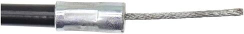 54017-1182 Starter Choke Replacement Fit For 500 520 550 1997-2004 in Saudi Arabia