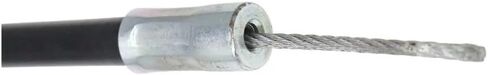 54017-1182 Starter Choke Replacement Fit For 500 520 550 1997-2004 in Saudi Arabia