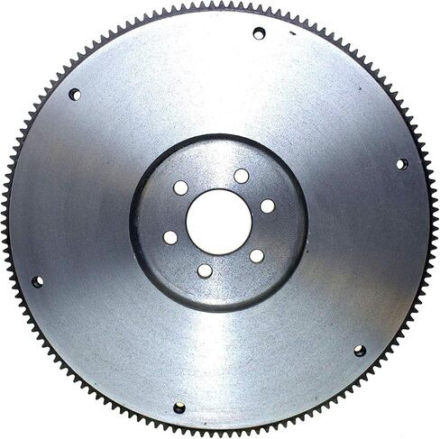Sachs NFW7225 flywheel in Saudi Arabia