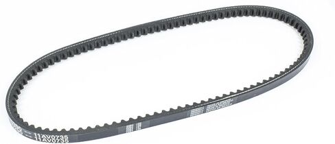 Sierra 18-15460 V-Belt in Saudi Arabia
