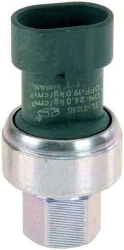 مفتاح ضغط Santech A/C in Saudi Arabia