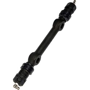 1PCS الأمامي العلوي التحكم في التعليق العليا بديل أدوات بديل 22334411 FITS FORD COURIER 1972 1973 1975 1975 1976-1982 FITS MAZDA B1600 ، B1800 ، B2000 ، B2200 ، B2600 1972-1993 in Kuwait