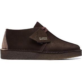 Clarks ORIGINALS mens Closed-toe in Saudi Arabia