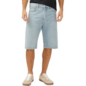 Silver Jeans Co. Men's Big Guy Shorts in Saudi Arabia