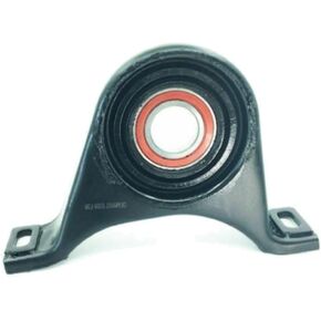 for Chrysler 300 2005-2010 Lujo 10 09 06 Heritage Drive Shaft Center Support Bearing 16833FX in Saudi Arabia