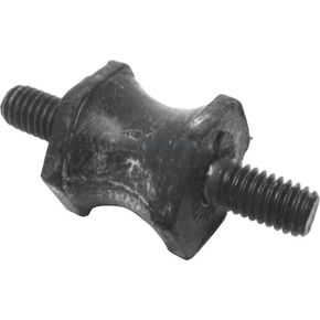 جبل مضخة الهواء للفترة 2001-2006 BMW 325CI in Kuwait