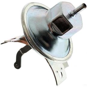 Advance Facuum Advance الموزع لعام 1973-1974 Dodge D200 in Kuwait