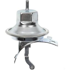 Advance Vacuum Advance for 1973-1974 Dodge D200 Pickup (PG-1671514) in Kuwait