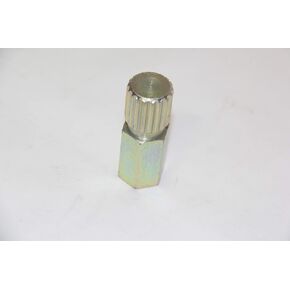 MTC 50039/80-301-10 إصلاح المكره أداة إزالة المكره (نماذج المركبات على الطرق الوعرة) in Kuwait