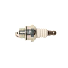 BPMR6A استبدال المكونات الشرارة لـ Kawasaki 92070-7003 FITS FOR FH381V FH430V FH451V FH480V FH500V FH531V FH541V FH580V in Kuwait