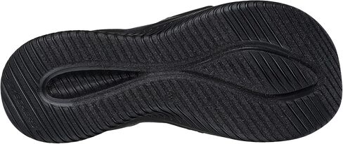 Skechers Women's Ultra Flex 3.0-Never Netter Hands Free Slip-ins Sandal in Saudi Arabia