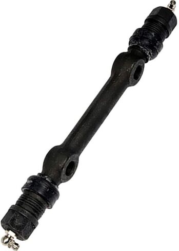 1PCS الأمامي العلوي التحكم في التعليق العليا بديل أدوات بديل 22334411 FITS FORD COURIER 1972 1973 1975 1975 1976-1982 FITS MAZDA B1600 ، B1800 ، B2000 ، B2200 ، B2600 1972-1993 in Kuwait