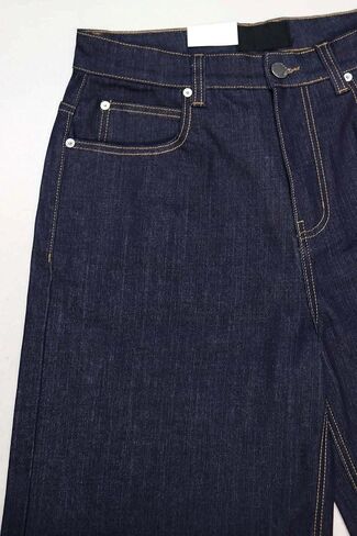 شورتات جين في Urbanj Men's Mens Jean غير الرسمية in Kuwait
