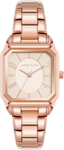 Anne Klein Women's Bracelet Watch in Saudi Arabia
