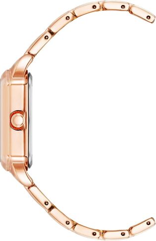 Anne Klein Women's Bracelet Watch in Saudi Arabia