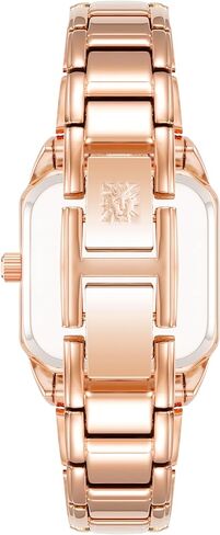 Anne Klein Women's Bracelet Watch in Saudi Arabia