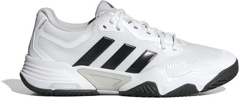 Adidas Men Solematch Control 2 حذاء رياضة تنس in Saudi Arabia