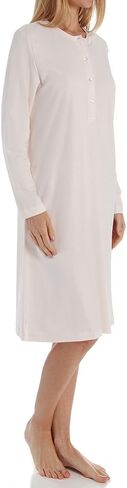 3776660 Butternits Butternits Long Sleeve Button Button Front in Kuwait
