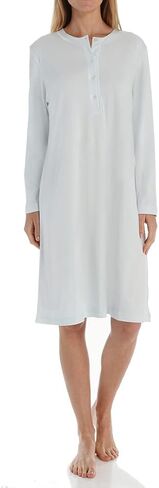 3776660 Butternits Butternits Long Sleeve Button Button Front in Kuwait